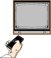 TVMONITR.PCX