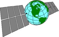 SPACEXPL.PCX