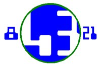 OPTICL.PCX