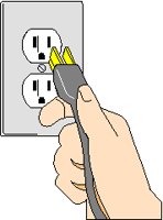 HANDPLUG.PCX