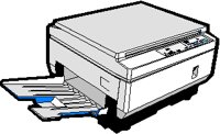 DESKCOPY.PCX