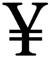 YEN.PCX