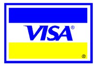 VISACARD.PCX