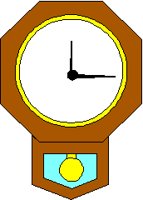REGCLOCK.PCX