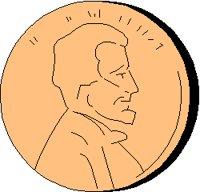 PENNY.PCX