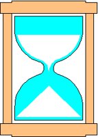 HRGLASS2.PCX