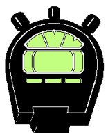 CLOCK4.PCX