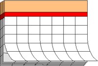 CALENDR.PCX