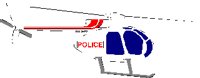 TRANS05.PCX