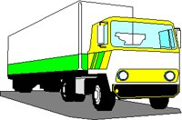 TRUCK.PCX