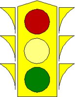 TRAFSGN2.PCX