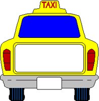 TAXI.PCX