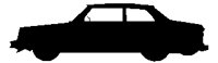 AUTO1.PCX