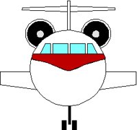 AIRPLAN2.PCX