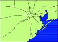 HOUSTON.PCX