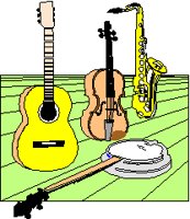 TNMUSIC.PCX