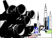 SPACECTR.PCX