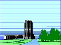 NDAK_3.PCX