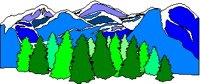 MOUNTAIN.PCX