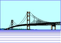 MACKINAC.PCX