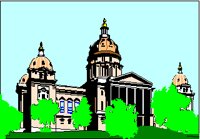IOWA_CAP.PCX