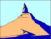 CHIMNEY.PCX
