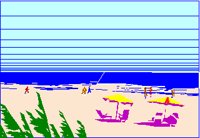 BEACH2.PCX