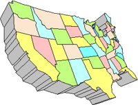 USWEST.PCX