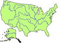 USRIVERS.PCX