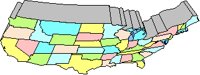 USNORTH.PCX