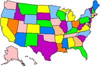 USMAP.PCX