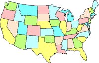 USA3.PCX