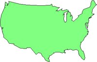 USA2.PCX
