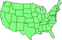 USA1.PCX
