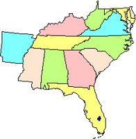 SOUTHERN.PCX