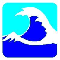 WAVE.PCX