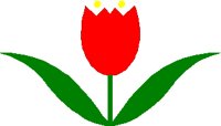 TULIP2.PCX