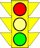 TRAFSIGN.PCX
