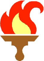 TORCH.PCX