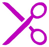 SCISSORS.PCX
