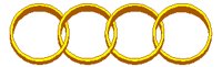 RINGS.PCX