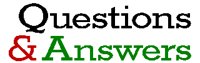 QUESANSW.PCX