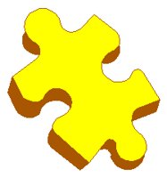 PUZZLPC.PCX