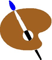 PALETTE.PCX