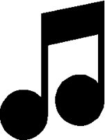 MUSNOTE.PCX