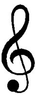 MUSIC2.PCX