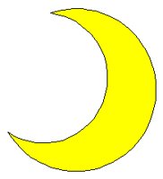 MOONSYM.PCX