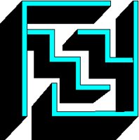 MAZE.PCX
