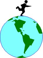 MANGLOBE.PCX