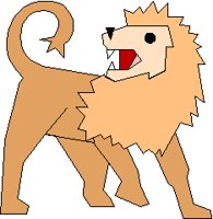 LION.PCX